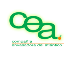 Cea
