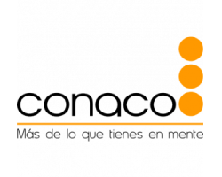 Conaco