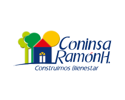 Coninsa Ramón H