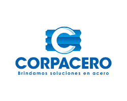 Corpacero