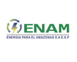 Enam