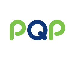 Productos Químicos Panamericanos