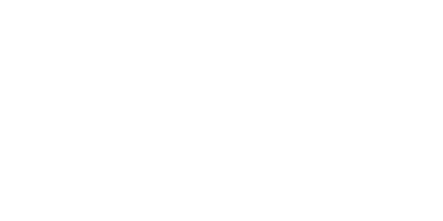 Soluciones en fibra de vidrio