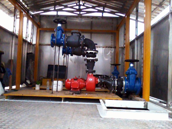 Metalmecanica