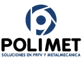 Polimet